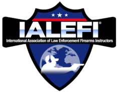 IALEFI Logo