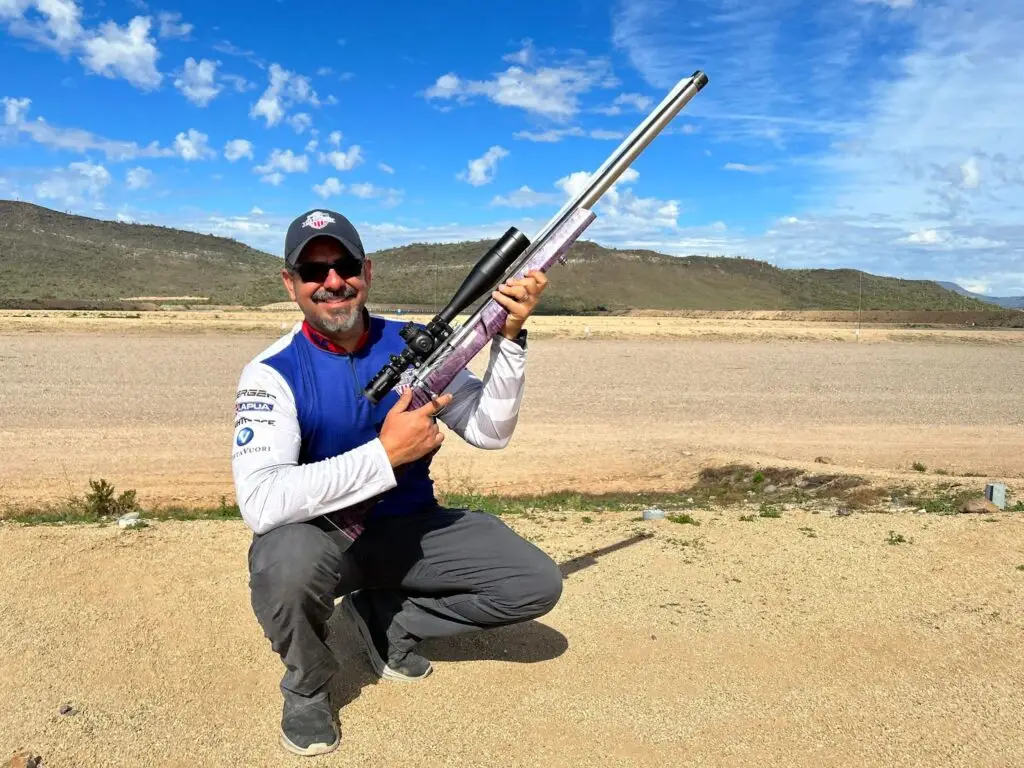 Erik Cortina