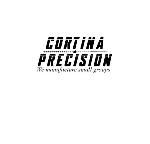 Cortina Precision
