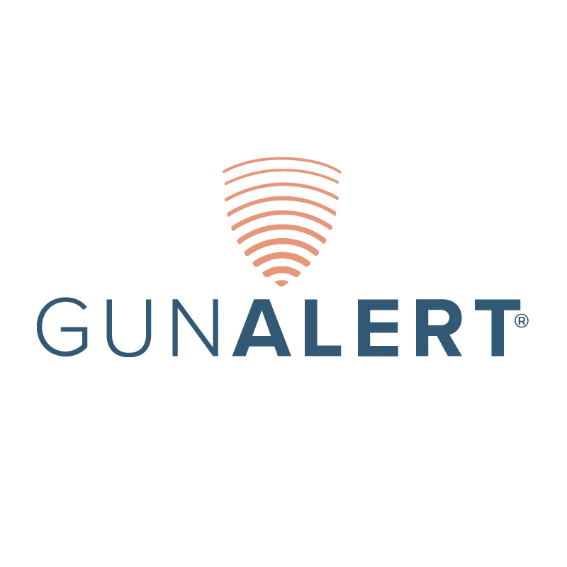 GunAlert