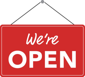 The IALEFI Online Store is Now Open